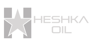 heshka oil logo